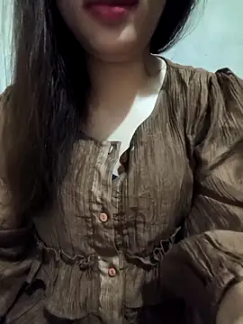 Dorea-mon online show from 25, 3, 2026