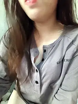 Dorea-mon online show from 12, 1, 2026