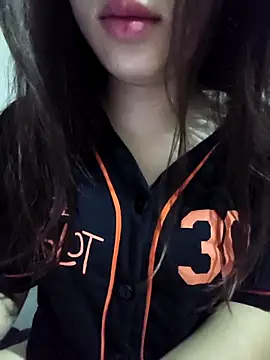 Dorea-mon online show from 11, 4, 2026