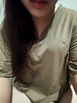 Dorea-mon online show from 12, 1, 2026