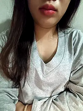 Dorea-mon online show from 19, 4, 2026