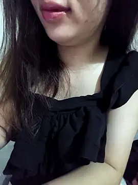 Dorea-mon online show from 17, 4, 2026