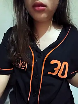 Dorea-mon online show from 3, 3, 2026