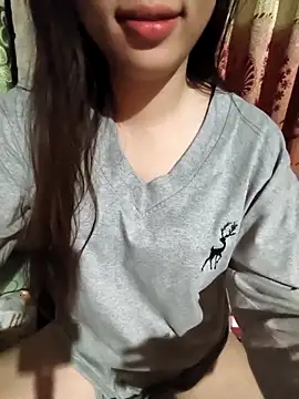 Dorea-mon online show from 2, 2, 2026