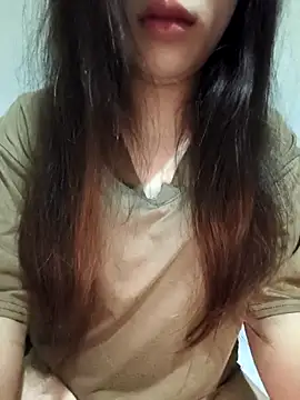 Dorea-mon online show from 13, 1, 2026