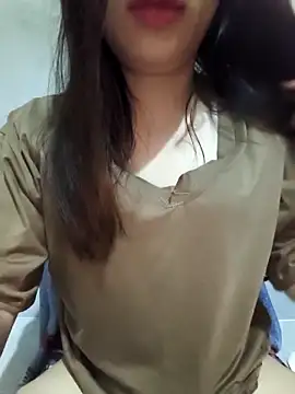 Dorea-mon online show from 14, 2, 2026