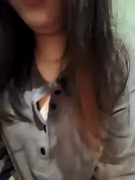 Dorea-mon online show from 20, 2, 2026