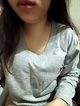 Dorea-mon online show from 1, 3, 2026