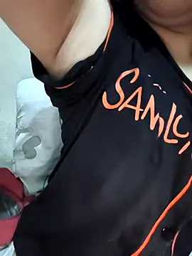 Dorea-mon online show from 24, 3, 2026