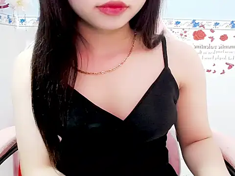 Anna sexyY  online show from 14, 2, 2026