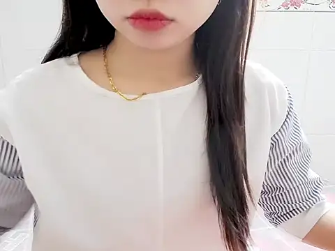 Anna sexyY  online show from 7, 2, 2026