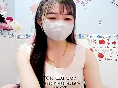 Anna sexyY  online show from 15, 2, 2026