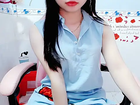 Anna sexyY  online show from 13, 1, 2026