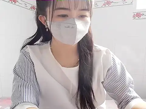 Anna sexyY  online show from 11, 2, 2026