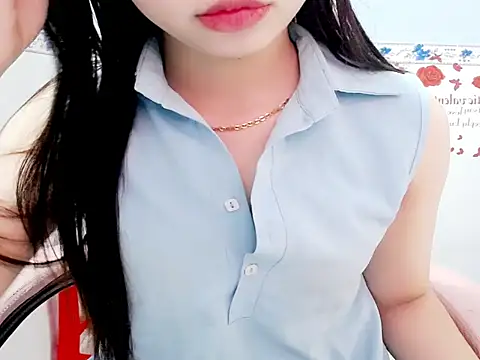 Anna sexyY  online show from 12, 2, 2026