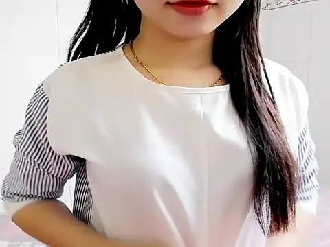 Anna sexyY  online show from 9, 2, 2026