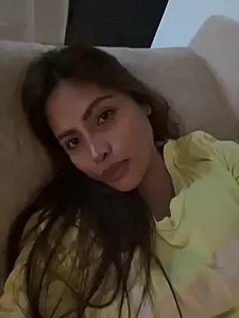 hyacinth30 online show from 6, 2, 2026