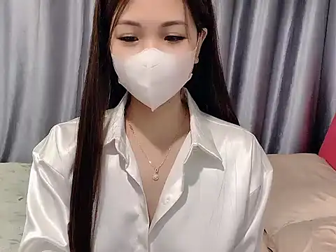 Lucy681 online show from 21, 3, 2026