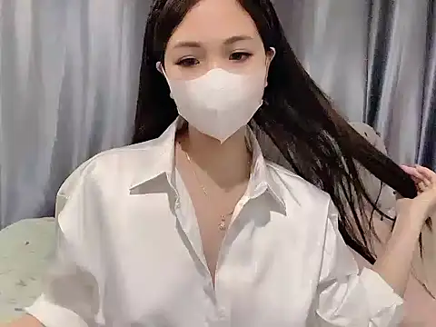 Lucy681 online show from 23, 3, 2026