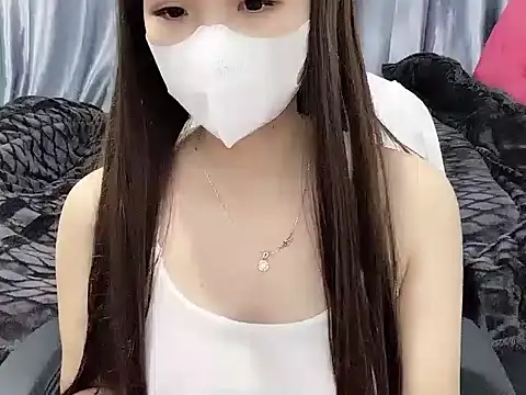 Lucy681 online show from 18, 1, 2026