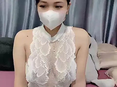 Lucy681 online show from 12, 3, 2026