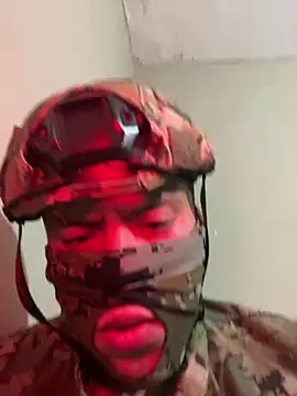 Dani18cogedor online show from 10, 2, 2026