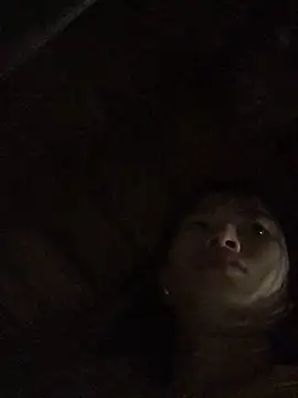 sun-shii online show from 16, 3, 2026