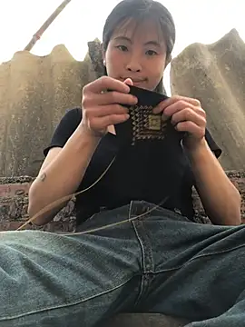 sun-shii online show from 20, 3, 2026