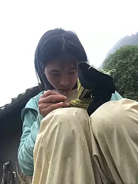 sun-shii online show from 28, 2, 2026