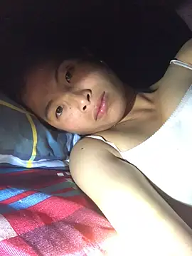 sun-shii online show from 23, 2, 2026