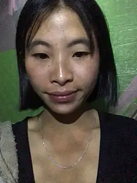 sun-shii online show from 19, 1, 2026