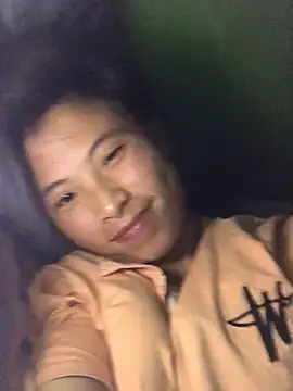 sun-shii online show from 20, 3, 2026