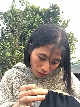 sun-shii online show from 13, 1, 2026