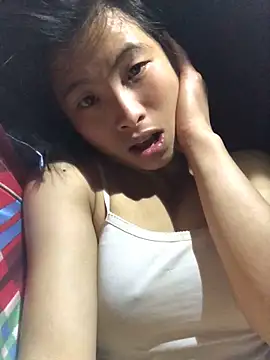 sun-shii online show from 24, 2, 2026