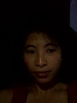 sun-shii online show from 18, 1, 2026