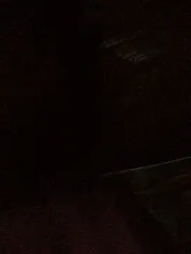 sun-shii online show from 21, 4, 2026