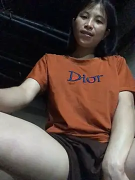 sun-shii online show from 1, 4, 2026