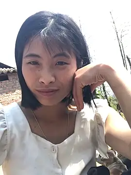 sun-shii online show from 1, 3, 2026