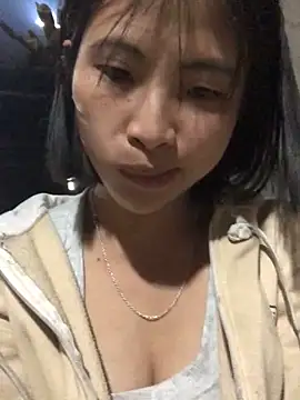 sun-shii online show from 3, 2, 2026