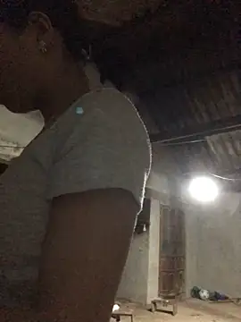 sun-shii online show from 9, 4, 2026