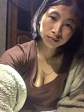 sun-shii online show from 17, 1, 2026