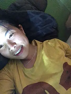 sun-shii online show from 9, 4, 2026