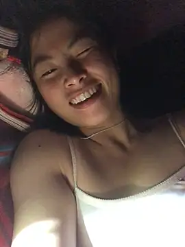 sun-shii online show from 22, 2, 2026