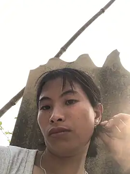 sun-shii online show from 3, 3, 2026