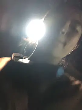 sun-shii online show from 29, 3, 2026