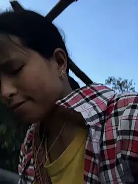 sun-shii online show from 9, 4, 2026