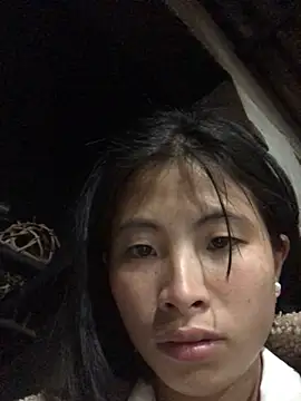 sun-shii online show from 13, 2, 2026