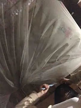 sun-shii online show from 8, 3, 2026