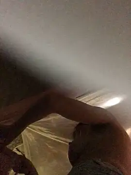 sun-shii online show from 4, 3, 2026