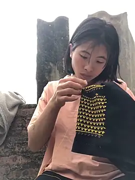 sun-shii online show from 5, 2, 2026